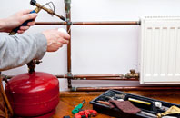 free Bodenham heating repair quotes
