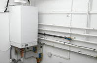 Bodenham boiler installers